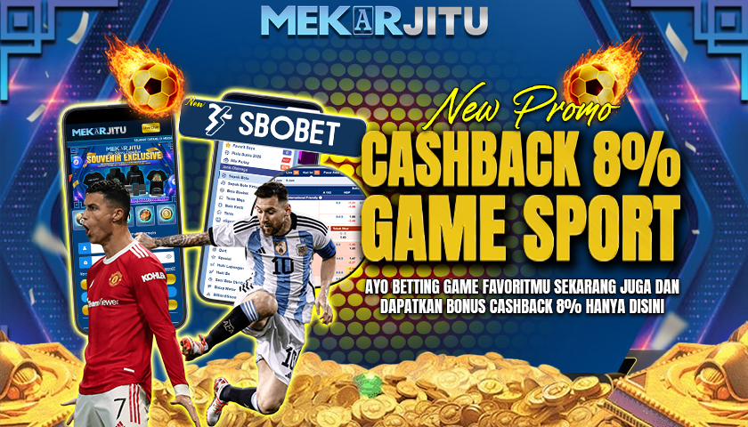 BANNER SPORT SBOBET