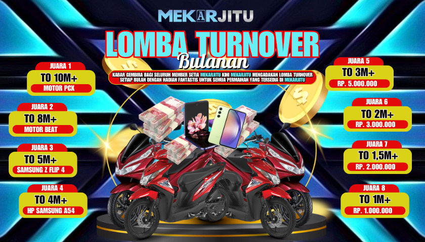 banner utama to