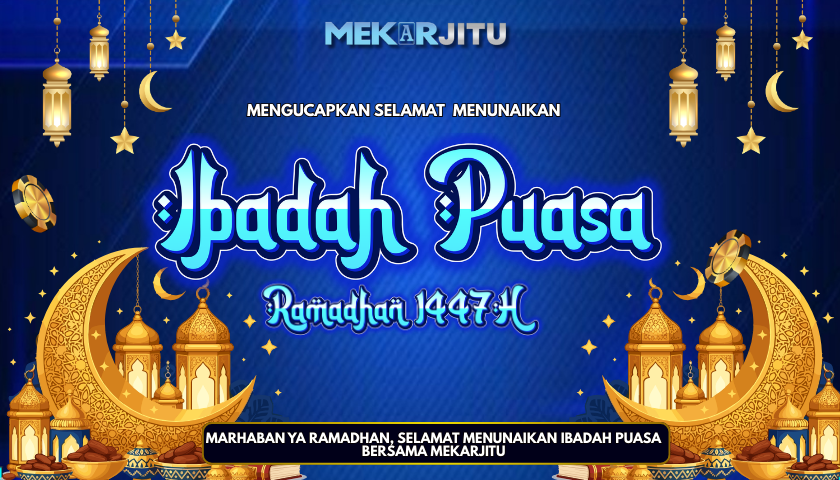 BANNER RAMADHAN MEKARJITU 2026