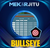 Bullseye