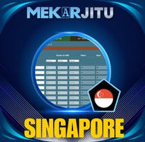 Singapore Toto