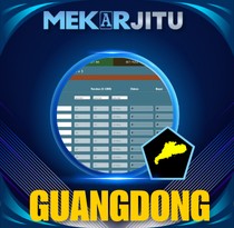Guangdong