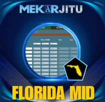 PREDIKSI TOGEL FLORIDA-MID 27 OKT 2025 MEKARJITU