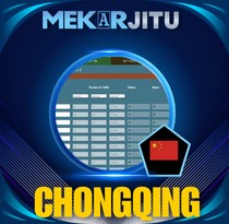 Chongqing