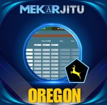 PREDIKSI TOGEL OREGON-03 26 OKT 2025 MEKARJITU