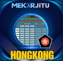 PREDIKSI TOGEL HONGKONG 27 OKT 2025 MEKARJITU