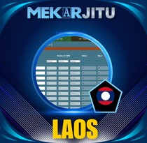 Laos